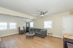 40 Kingsland Rd, West Milford Twp., NJ 07421 - Photo 4