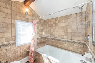 40 Kingsland Rd, West Milford Twp., NJ 07421 - Photo 14