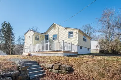 40 Kingsland Rd, West Milford Twp., NJ 07421 - Photo 20