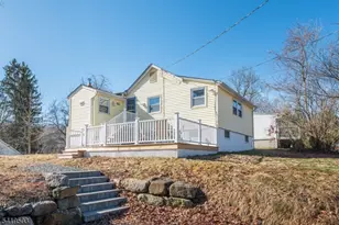 40 Kingsland Rd, West Milford Twp., NJ 07421 - Photo 20