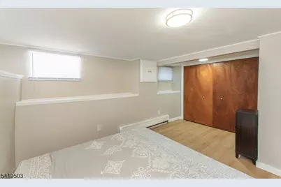 40 Kingsland Rd, West Milford Twp., NJ 07421 - Photo 10