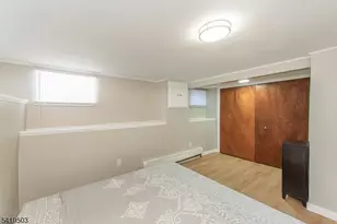 40 Kingsland Rd, West Milford Twp., NJ 07421 - Photo 10