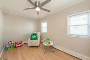 40 Kingsland Rd, West Milford Twp., NJ 07421 - Photo 12