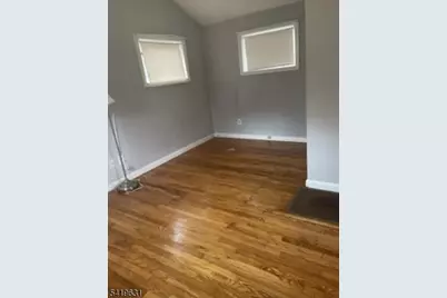 77 Wardle Ave, Berkeley Heights Township, NJ 07922 - Photo 6