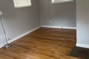 77 Wardle Ave, Berkeley Heights Township, NJ 07922 - Photo 6