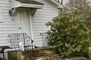 77 Wardle Ave, Berkeley Heights Township, NJ 07922 - Photo 2