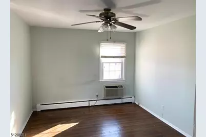 515 Pitney Pl, Morris Township, NJ 07960 - Photo 8