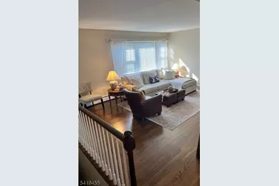 515 Pitney Pl, Morris Township, NJ 07960 - Photo 1