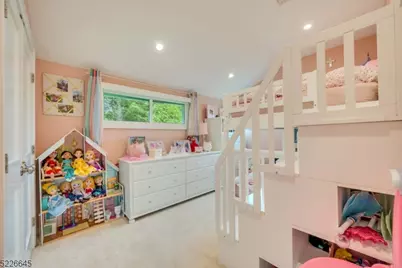 9 S Orchard Ter, Sparta Township, NJ 07871 - Photo 16