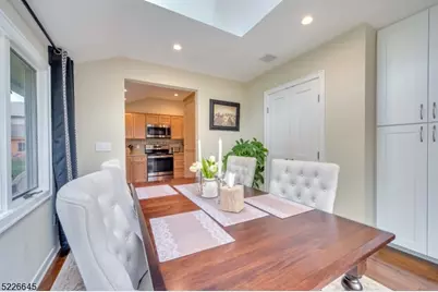 9 S Orchard Ter, Sparta Township, NJ 07871 - Photo 12