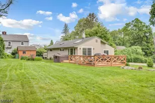 9 S Orchard Terrace, Sparta Township, NJ 07871 - Photo 1