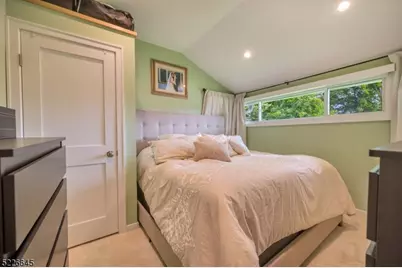 9 S Orchard Ter, Sparta Township, NJ 07871 - Photo 22