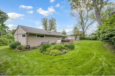 9 S Orchard Ter, Sparta Township, NJ 07871 - Photo 32