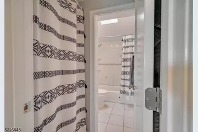 9 S Orchard Ter, Sparta Township, NJ 07871 - Photo 20