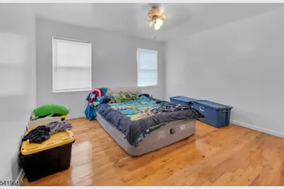 123 Malden Ter, Hillside, NJ 07205 - Photo 6