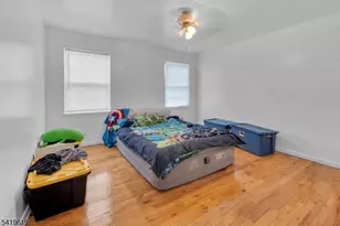 123 Malden Terrace, Hillside, NJ 07205 - Photo 6