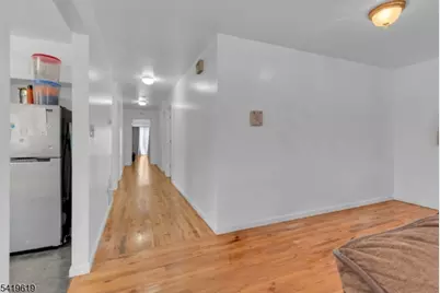 123 Malden Ter, Hillside, NJ 07205 - Photo 4