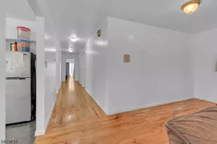 123 Malden Terrace, Hillside, NJ 07205 - Photo 4