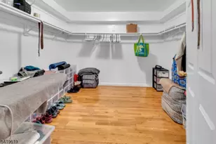 123 Malden Terrace, Hillside, NJ 07205 - Photo 12