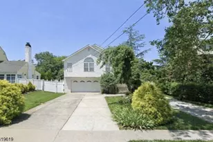 123 Malden Terrace, Hillside, NJ 07205 - Photo 1