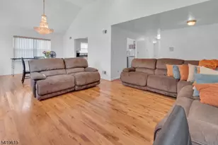 123 Malden Terrace, Hillside, NJ 07205 - Photo 2