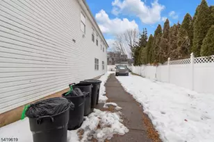 123 Malden Terrace, Hillside, NJ 07205 - Photo 22