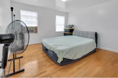 123 Malden Ter, Hillside, NJ 07205 - Photo 8