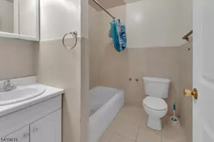 123 Malden Terrace, Hillside, NJ 07205 - Photo 16