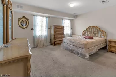 123 Malden Ter, Hillside, NJ 07205 - Photo 18