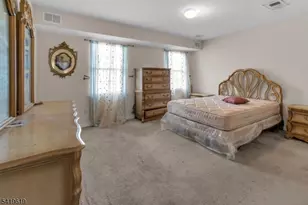 123 Malden Terrace, Hillside, NJ 07205 - Photo 18