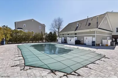 1601 Hamilton St #1601, Belleville, NJ 07109 - Photo 44