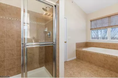 1601 Hamilton St #1601, Belleville, NJ 07109 - Photo 24