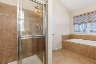 1601 Hamilton St, Belleville, NJ 07109 - Photo 24