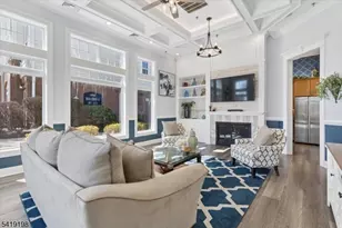 1601 Hamilton St, Belleville, NJ 07109 - Photo 36