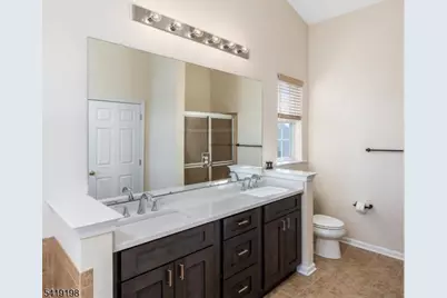 1601 Hamilton St #1601, Belleville, NJ 07109 - Photo 22