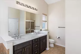 1601 Hamilton St, Belleville, NJ 07109 - Photo 22