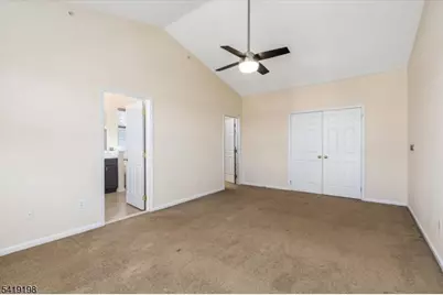 1601 Hamilton St #1601, Belleville, NJ 07109 - Photo 18