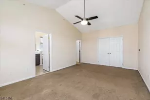 1601 Hamilton St, Belleville, NJ 07109 - Photo 18