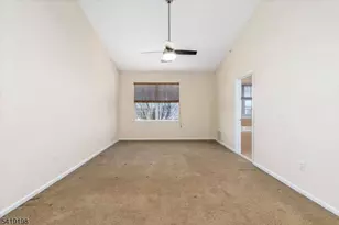 1601 Hamilton St, Belleville, NJ 07109 - Photo 20