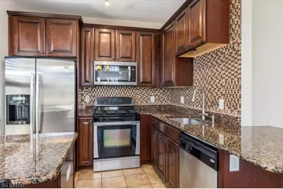 1601 Hamilton St #1601, Belleville, NJ 07109 - Photo 14