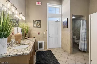 1601 Hamilton St #1601, Belleville, NJ 07109 - Photo 40