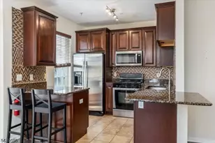 1601 Hamilton St, Belleville, NJ 07109 - Photo 12