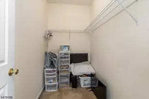 1601 Hamilton St, Belleville, NJ 07109 - Photo 28