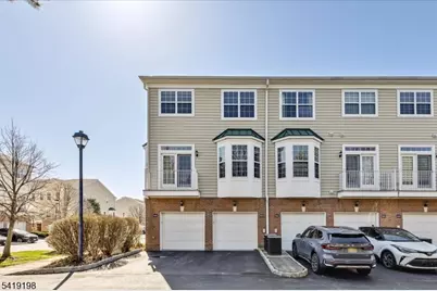 1601 Hamilton St #1601, Belleville, NJ 07109 - Photo 32