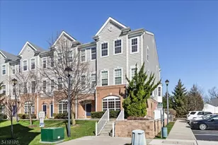 1601 Hamilton St, Belleville, NJ 07109 - Photo 1