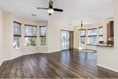 1601 Hamilton St #1601, Belleville, NJ 07109 - Photo 4