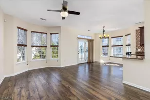 1601 Hamilton St, Belleville, NJ 07109 - Photo 4