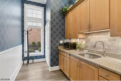 1601 Hamilton St #1601, Belleville, NJ 07109 - Photo 38