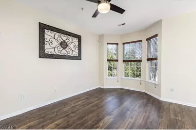 1601 Hamilton St #1601, Belleville, NJ 07109 - Photo 6