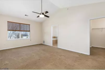 1601 Hamilton St #1601, Belleville, NJ 07109 - Photo 16